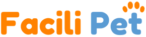 Facili Pet