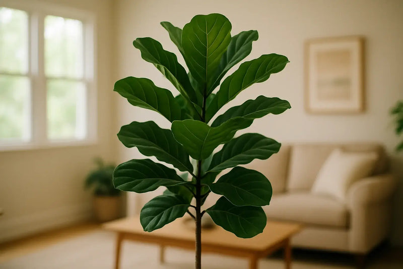 Plantas Tóxicas pra Pets