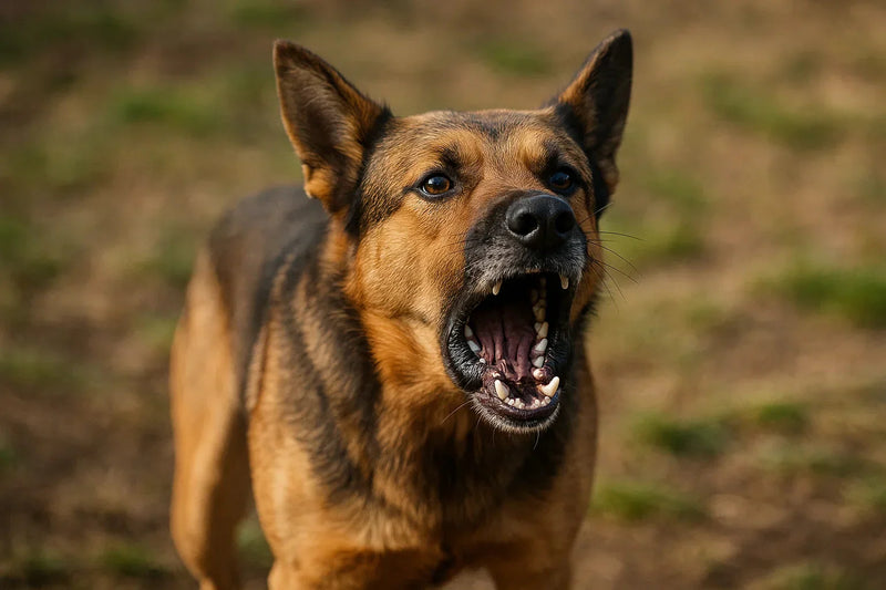 Cachorro Latindo De Mais? Saiba Como Lidar