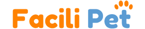Facili Pet