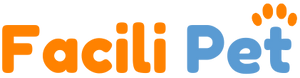 Facili Pet