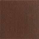 Adesivo Protetor de Móveis e Objetos 100% a Prova de Unhas