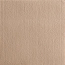 Adesivo Protetor de Móveis e Objetos 100% a Prova de Unhas