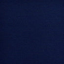 Adesivo Protetor de Móveis e Objetos 100% a Prova de Unhas