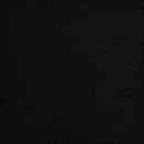 Adesivo Protetor de Móveis e Objetos 100% a Prova de Unhas