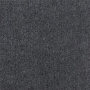 Adesivo Protetor de Móveis e Objetos 100% a Prova de Unhas