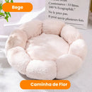Caminha Nuvem pra Pets Extra Confortável - Descanso de Qualidade pro Seu Pet