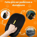 Luva Removedora de Pelos Mágica Facilipet™ - GANHE +1 DE GRAÇA (PROMOÇÃO POR TEMPO LIMITADO)