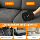 Luva Removedora de Pelos Mágica Facilipet™ - GANHE +1 DE GRAÇA (PROMOÇÃO POR TEMPO LIMITADO)