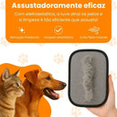 Luva Removedora de Pelos Mágica Facilipet™ - GANHE +1 DE GRAÇA (PROMOÇÃO POR TEMPO LIMITADO)