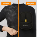 Luva Removedora de Pelos Mágica Facilipet™ - GANHE +1 DE GRAÇA (PROMOÇÃO POR TEMPO LIMITADO)