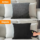 Luva Removedora de Pelos Mágica Facilipet™ - GANHE +1 DE GRAÇA (PROMOÇÃO POR TEMPO LIMITADO)